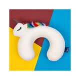 Ortopédiai gyermekpárna - UNICORN TIM