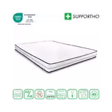 Nyomáscsökkentő matrac - Supportho Basic 140 x 200 cm