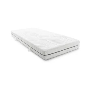 Nyomáscsökkentő matrac Smart Sleezzz