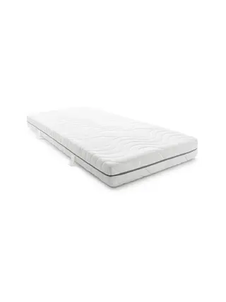 Nyomáscsökkentő matrac Smart Sleezzz