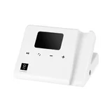 Pedikűr lábápoló reszelő – OCHO TECHNIC 65W – Fehér