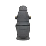 Elektromos kezelőszék SILLON Lux 273b 3 motoros szürke