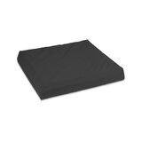 Kerekesszék üléspárna perforált felülettel - SitWELL 43cm