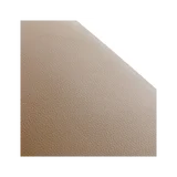 Fodrászszék Omega Astra bézs
