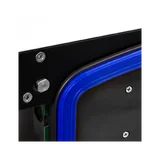 LAFOMED autokláv – LFSS03AA LCD – 3L – B osztályú fehér