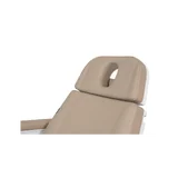 Medial Smart lábápoló szék - 3 motorral