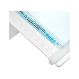 Sterilizáló tasakok lezáró gépe - LAFOMED F-300P1