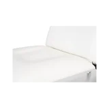 Kezelőszék pad - Vome