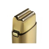 Esfir Gold borotva