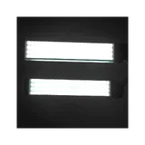 LED sminklámpa POLLUKS LI TYPE MSP-LD01