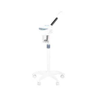 Vapozone ózonnal és kerekekkel - D-09