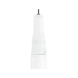 VIVA 602 S elektromos körömreszelő - fehér