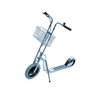 Ergobjörn robogó 65-ös modell