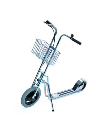 Ergobjörn robogó 65-ös modell