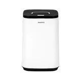 Elegant E3 törölközőszárító 450W
