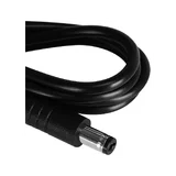 Elektromos körömreszelő - VIVA 602S