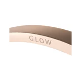 Manikűrlámpa GLOW ARCHE II arany-réz