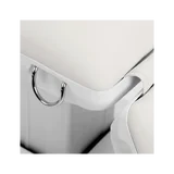 Elektromos emelőszék Eclipse 3 fehér