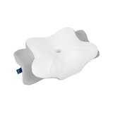 Oldalt fekvő és CPAP párna