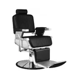 Borbélyszék – HAIR Systems – ROYAL X