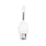 Vapozon szépségszalon gőz-ózon – D-008