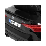 Gyerek fodrászszék - Gabbiano BMW