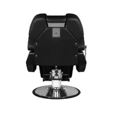 Borbélyszék HAIR Systems - NEW YORK