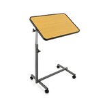 Éjjeliszekrény TableTIM