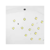 UV lámpa körömre LED körömlámpa Sun 5 - 48 W USB