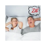 Prémium gélpárna Sleezzz