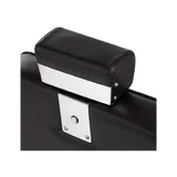 Borbélyszék HAIR SYSTEM BM88066 barna