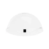 UV lámpa körömre LED körömlámpa Sun 5 - 48 W USB