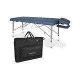 Masszázspad Altus 70 Soft Touch K651