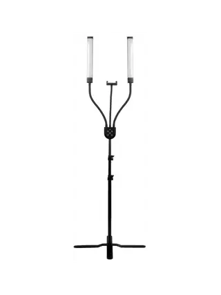 LED lámpa szempillákhoz és sminkhez