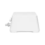 Saeyang Marathon Cyclone-Vac lábápoló készülék lábápoláshoz abszorberrel + podosettel