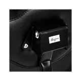 PRO INK 973 tetováló szék