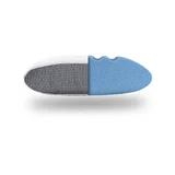 Hűsítő párna Sleezzz
