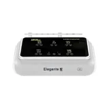 Elegante Platinum T9116 esztétikai elektrostimulációs készülék