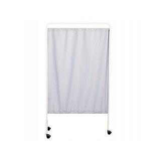 Paravánfal – 164 x 95 cm – 5 kg