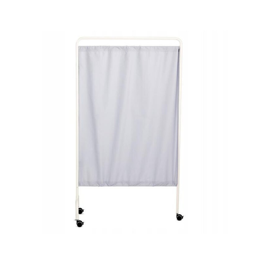 Paravánfal – 164 x 95 cm – 5 kg