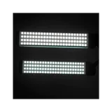 LED sminklámpa POLLUKS LI TYPE MSP-LD01