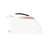 Körömlámpa UV lámpa nails Glow S1 168W - fehérarany