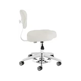 Ergonomikus munkaszék - Azzurro 156f - szürke