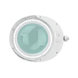 Elegáns 6025 60 LED 5D LED nagyítós lámpa állvánnyal