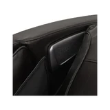 Sakura Comfort Plus 806 masszázsfotel - fekete