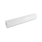 Orvosi papírlepedő 60 cm x 45 m, 2 rétegű – 1 tekercs