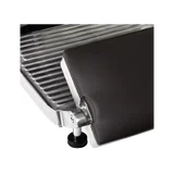 Borbélyszék HAIR SYSTEM BM88066 barna