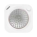 Momo J007 48W kazettás porgyűjtő