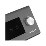 Elektromos körömreszelő - VIVA 602S