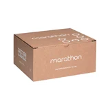 Elektromos körömreszelő - Saeyang Marathon 3 Champion Black + H200
